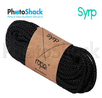 Syrp Rope for Genie 10m